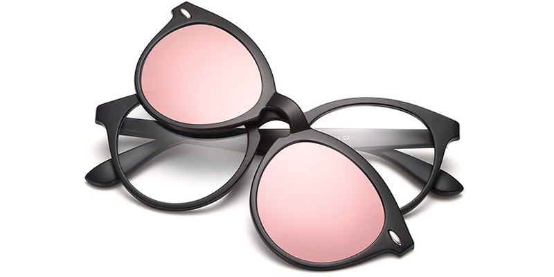 Hannah Polarized Glasses | ZEELOOL Canada0