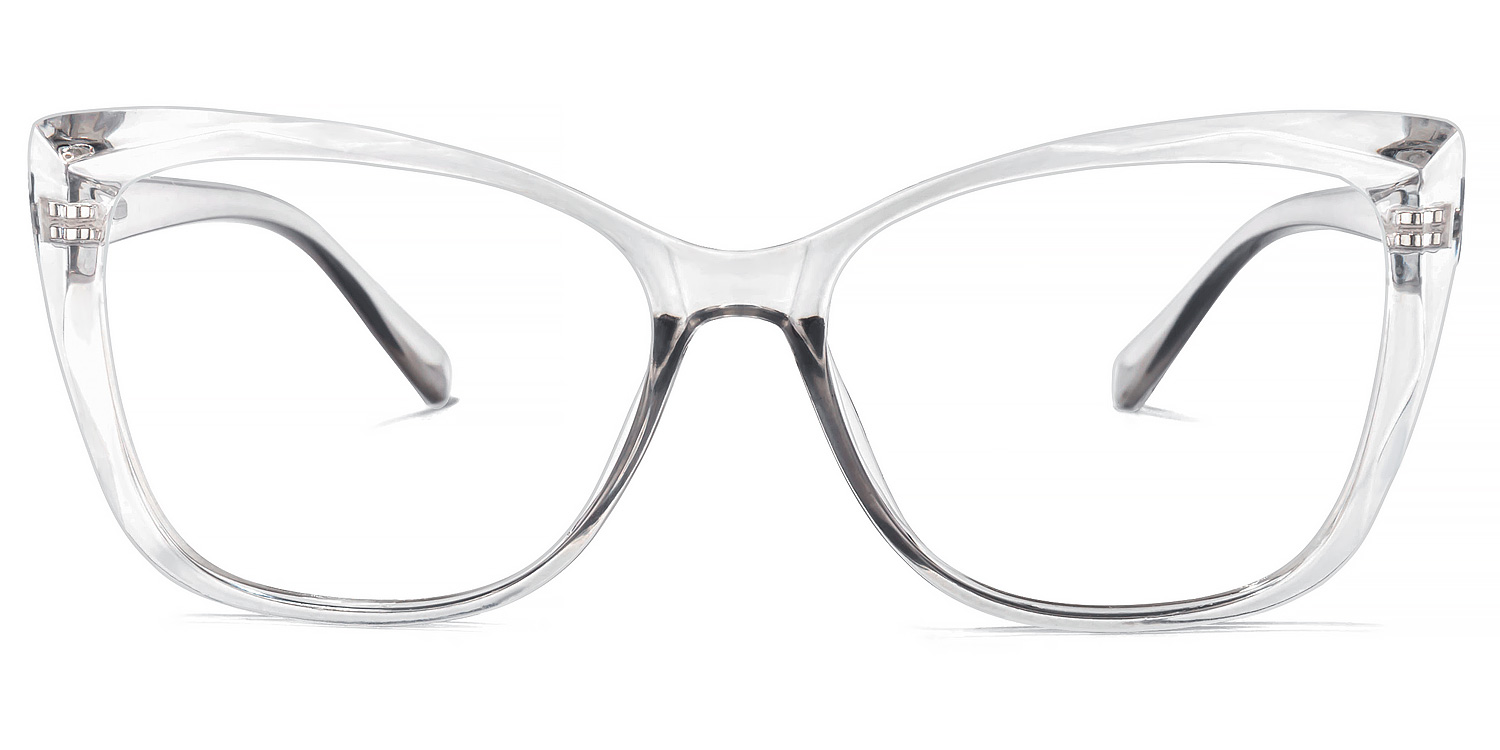Zeelool Canada Glasses