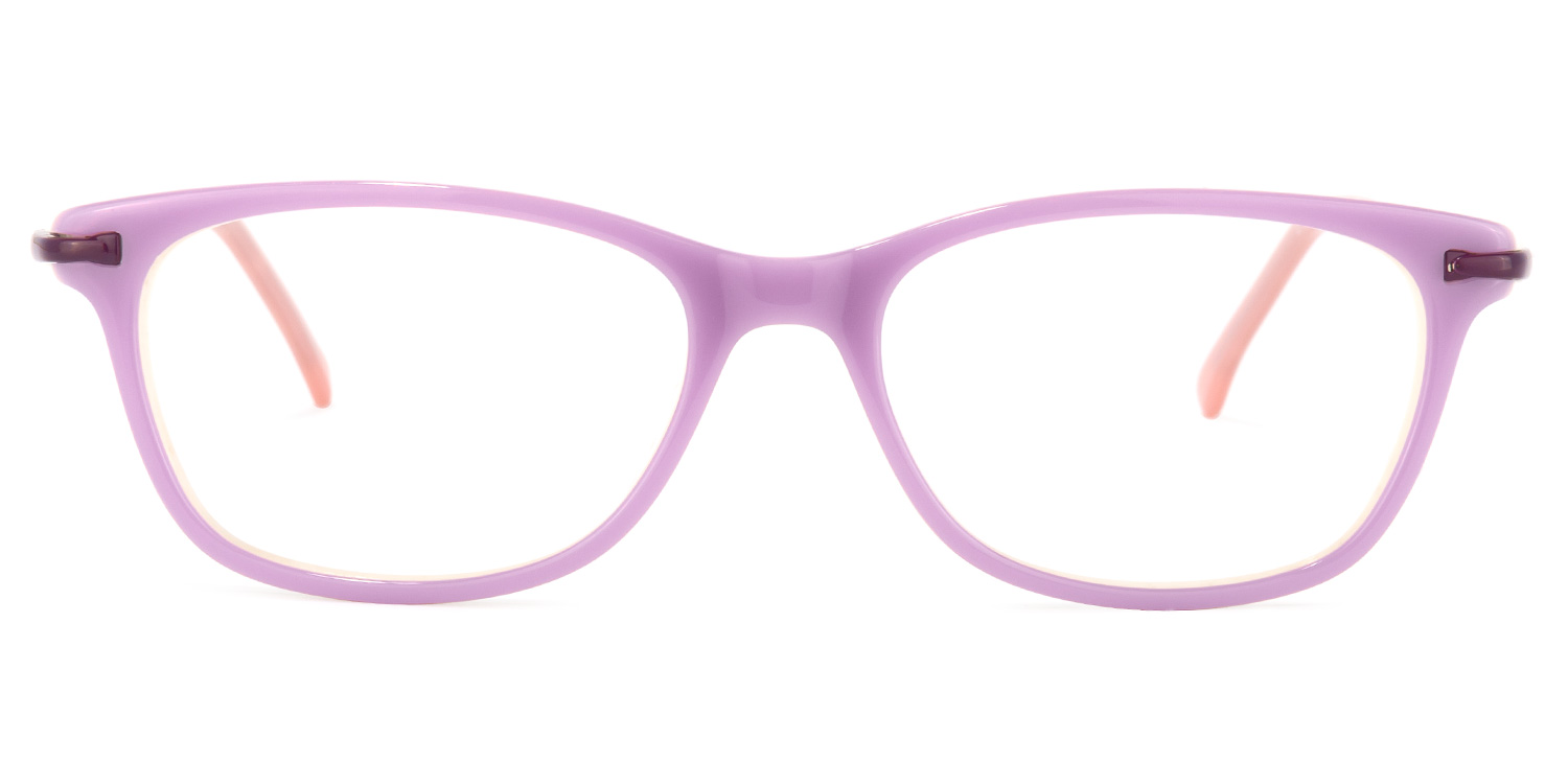 Dodger (Age 8 - 12) | ZEELOOL Canada0