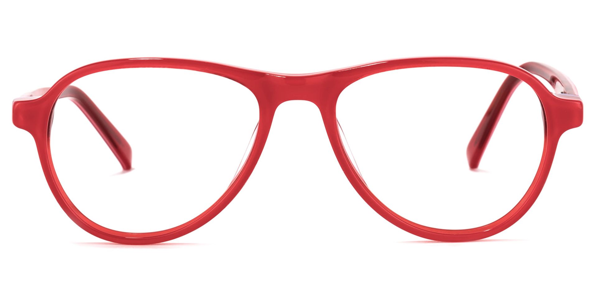 Gopher (Age 4 - 7) | ZEELOOL Canada0