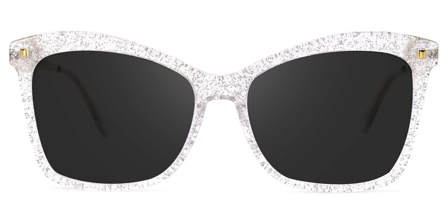 Isaebella glasses 11