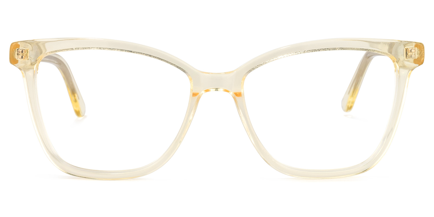 Scrooge ( Age 4- 7 ) | ZEELOOL Canada0