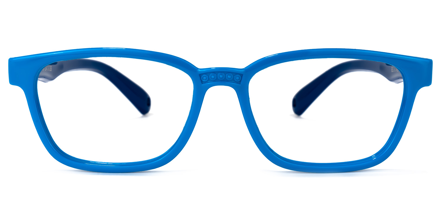 Goofy ( Age 4 - 7 )0