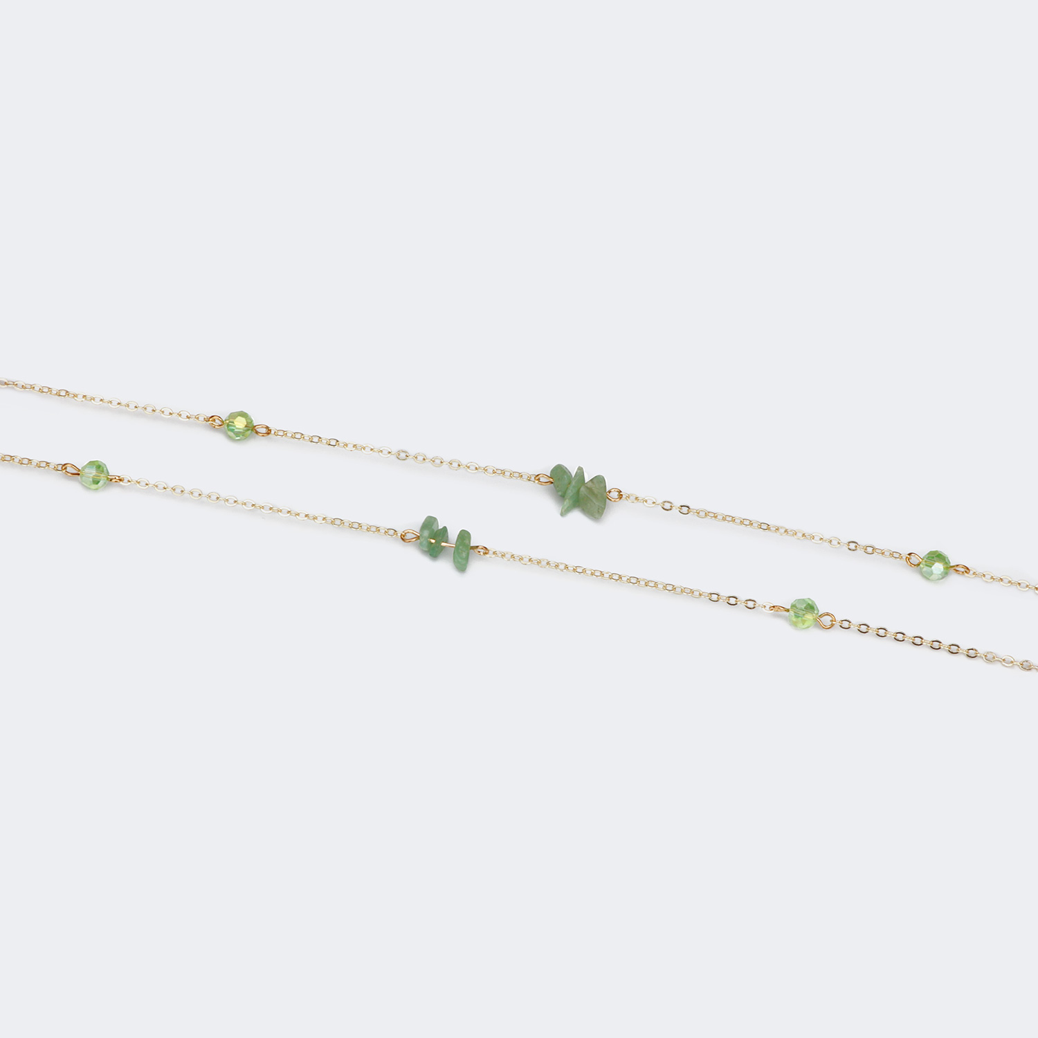 Jade Gold Eyeglasses Chain-09 | ZEELOOL Canada3