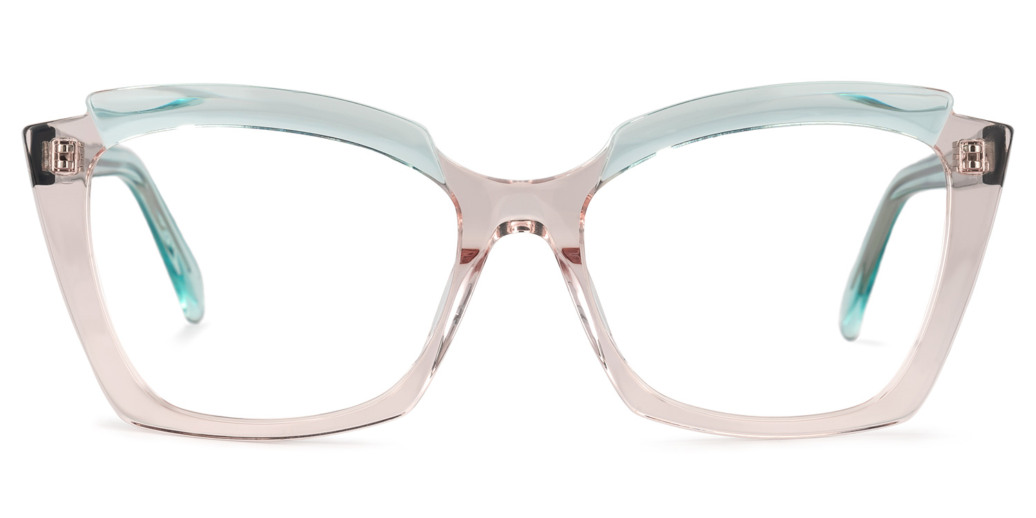 Benesa Browline Champagne Glasses0