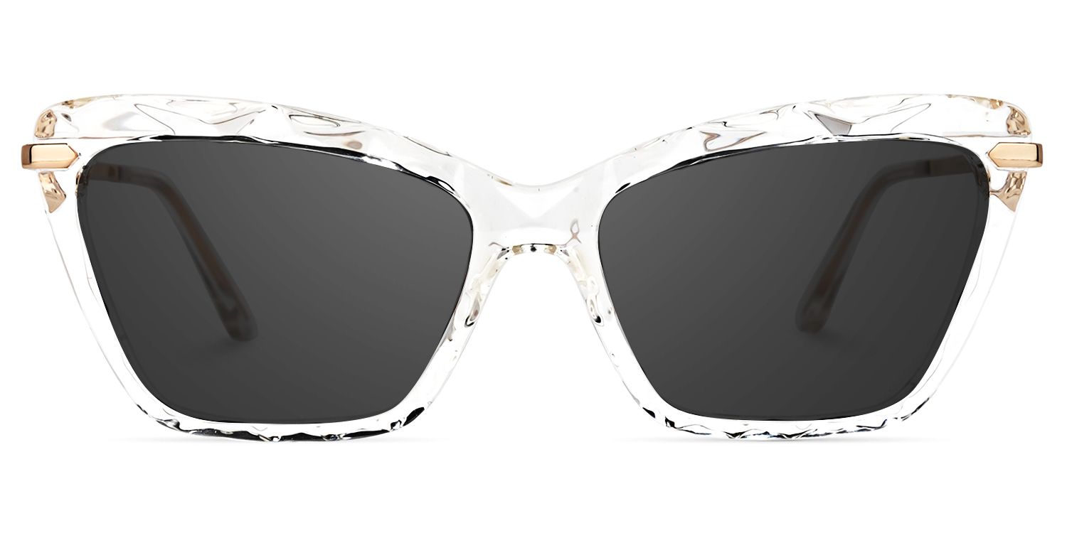 Juliet Frame Sunglasses | ZEELOOL CA0
