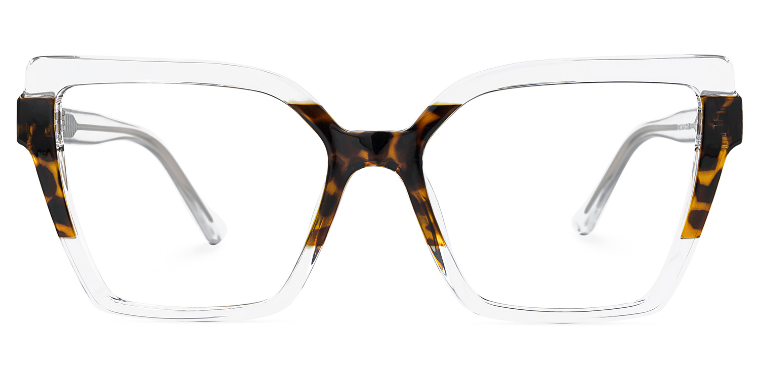 Lonnie Butterfly Crystal Glasses | ZEELOOL Canada0