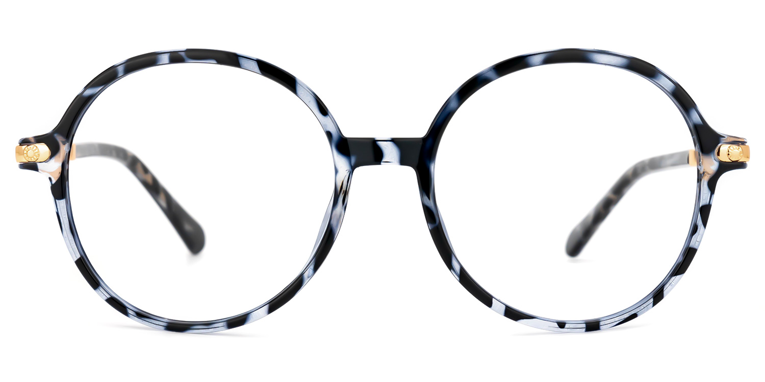 Flounder (Age 8 - 12) | ZEELOOL Canada0