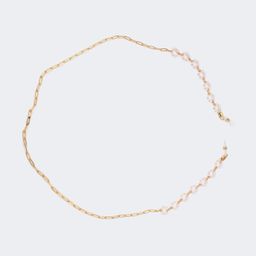 Stylish Eye-catching Gold Chains1