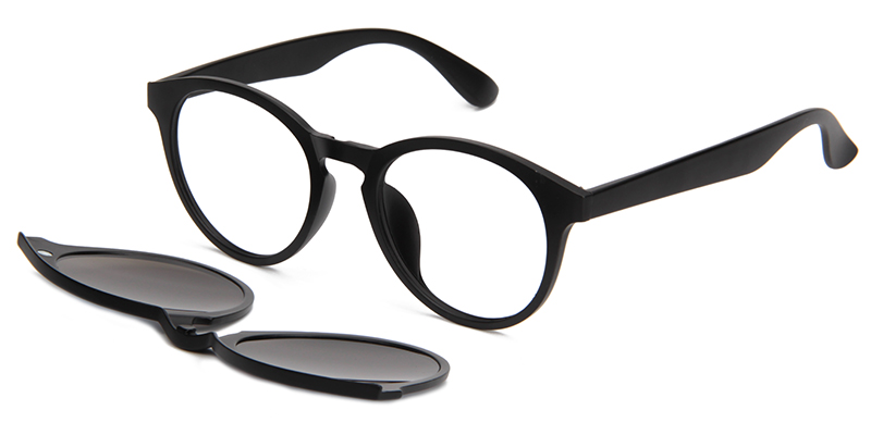 Hannah Polarized Glasses4