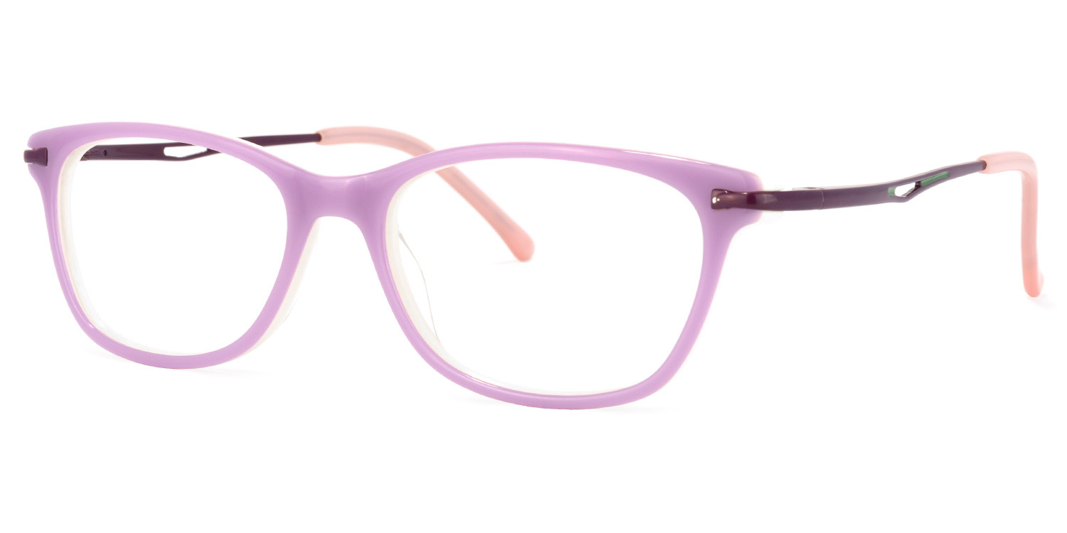 Dodger (Age 8 - 12) | ZEELOOL Canada1