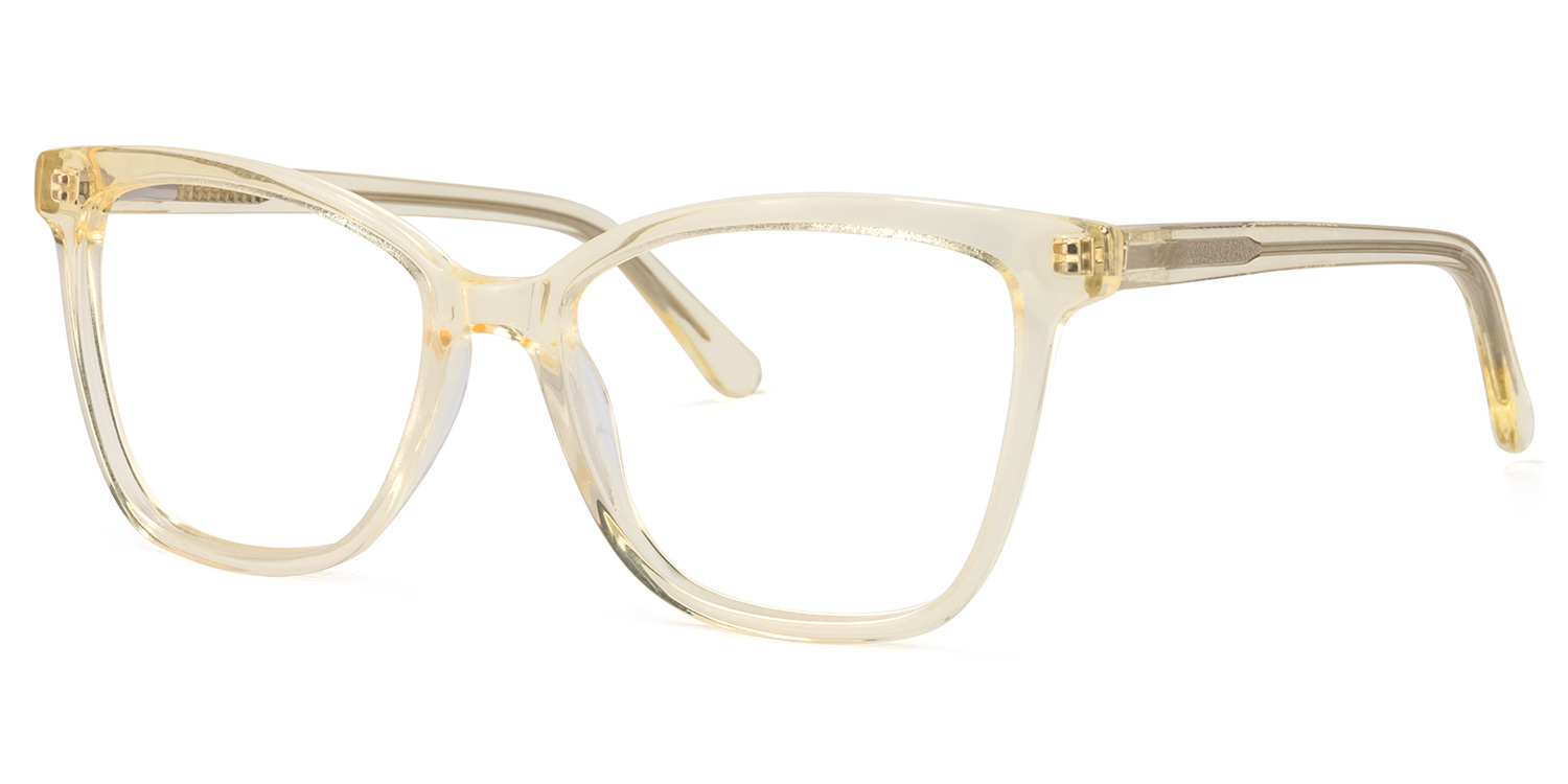 Scrooge ( Age 4- 7 ) | ZEELOOL Canada1