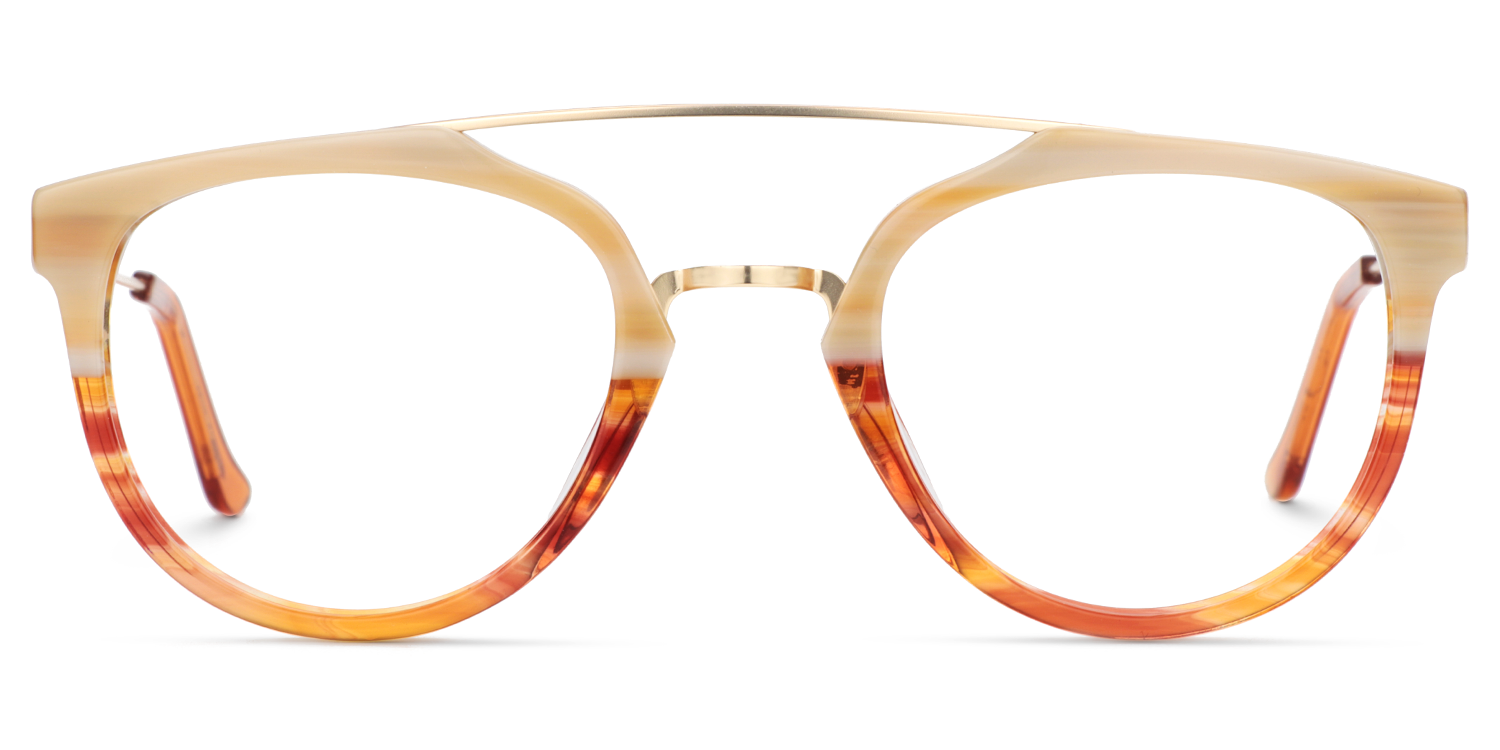 Watson Aviator Glasses  | ZEELOOL Canada0