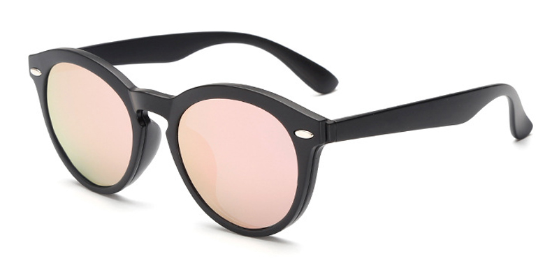 Hannah Polarized Glasses6