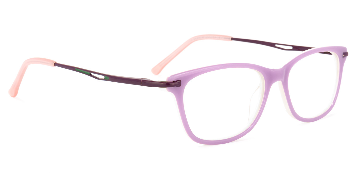 Dodger (Age 8 - 12) | ZEELOOL Canada2