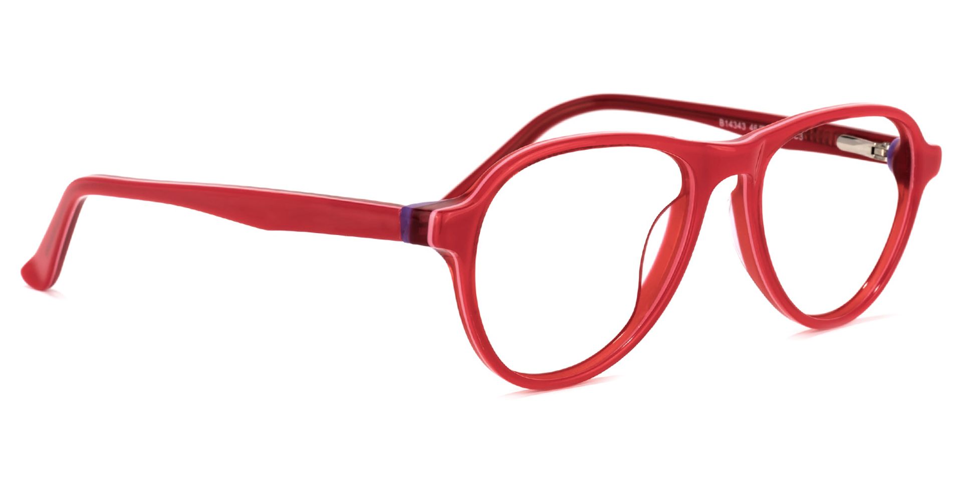 Gopher (Age 4 - 7) | ZEELOOL Canada2