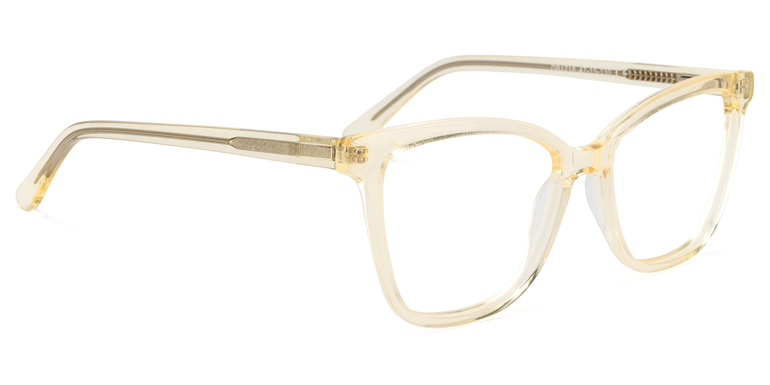 Scrooge ( Age 4- 7 ) | ZEELOOL Canada2