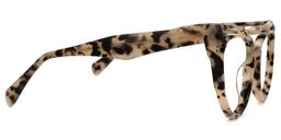 Adiari Cateye Light-Tortoise Glasses2