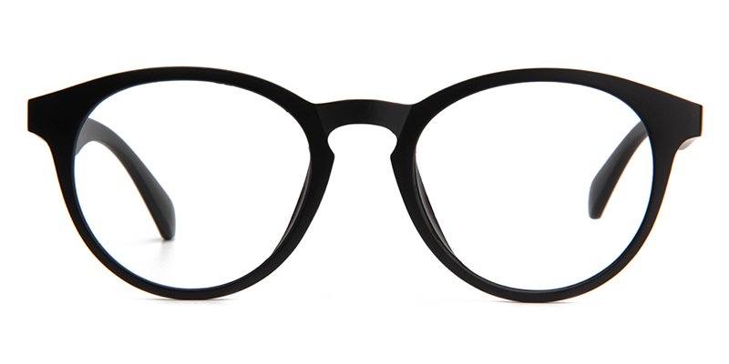 Hannah Polarized Glasses | ZEELOOL Canada2