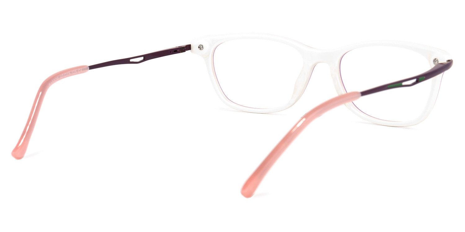 Dodger (Age 8 - 12) | ZEELOOL Canada4