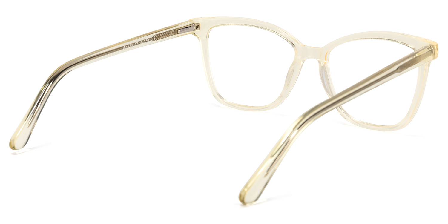 Scrooge ( Age 4- 7 ) | ZEELOOL Canada4