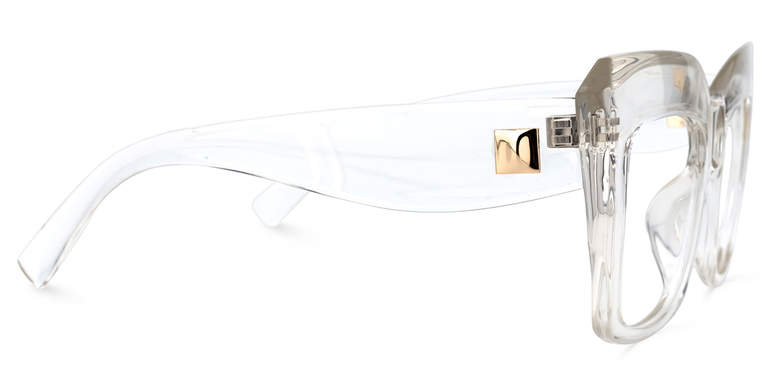 Alberta Cat Eye Crystal Glasses2