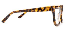 North Square Glasses3