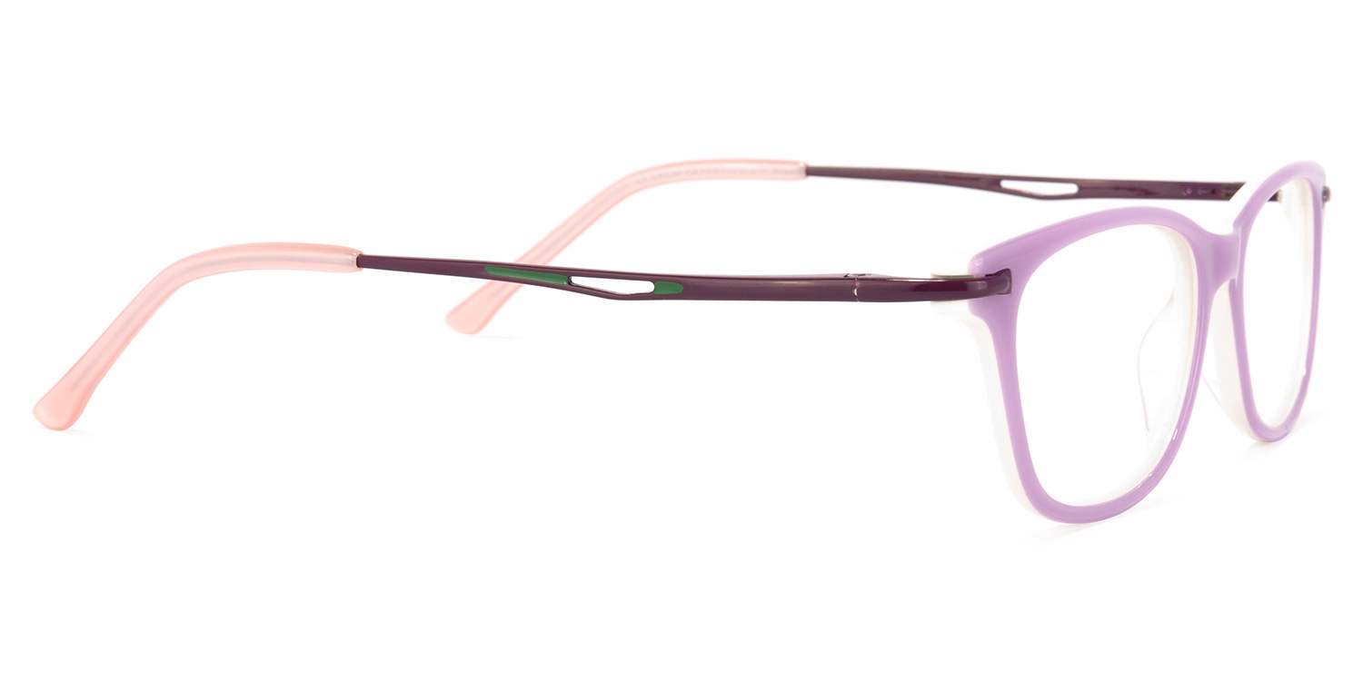 Dodger (Age 8 - 12) | ZEELOOL Canada3