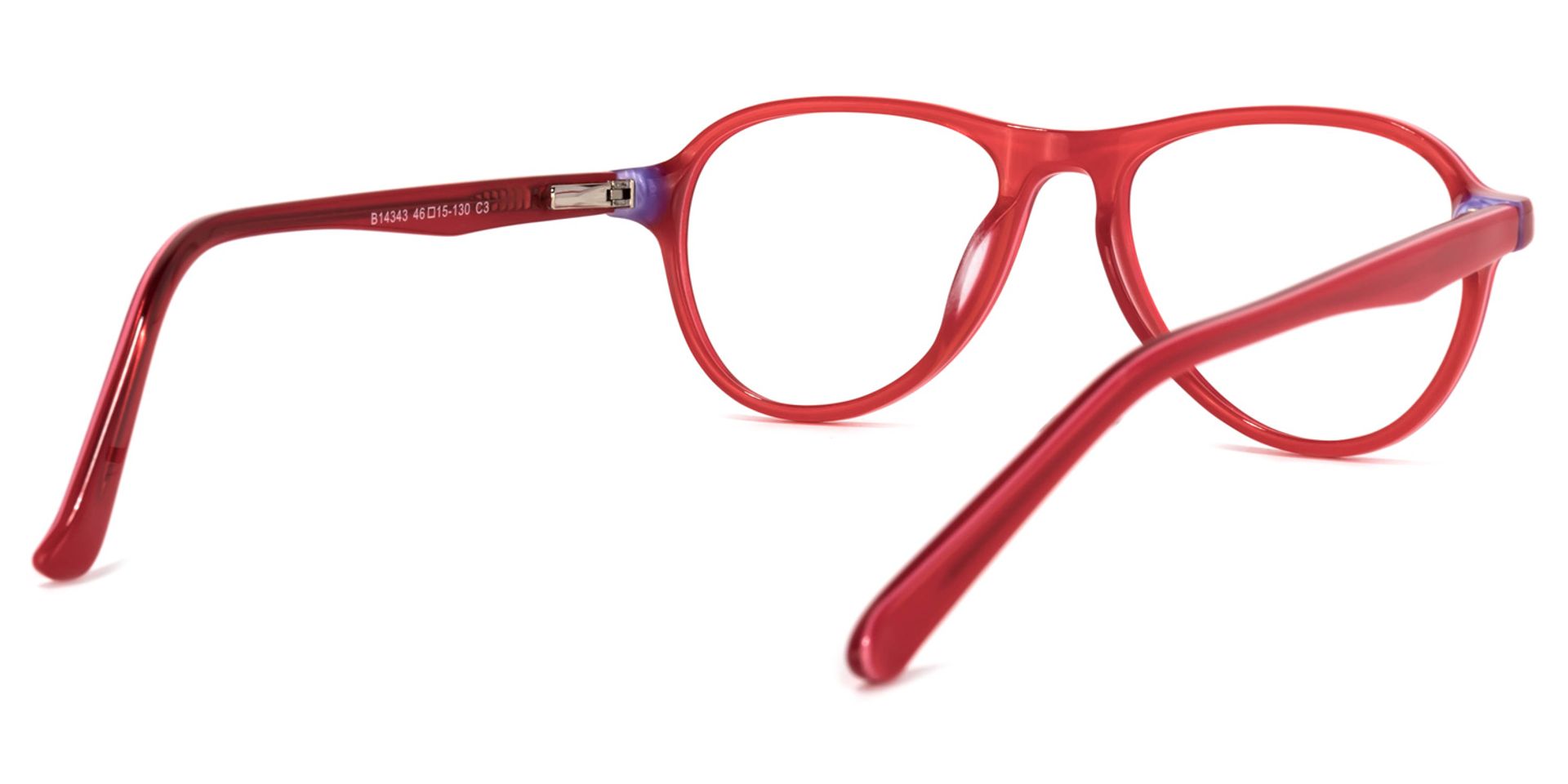 Gopher (Age 4 - 7) | ZEELOOL Canada4