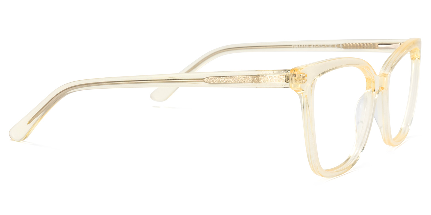 Scrooge ( Age 4- 7 ) | ZEELOOL Canada3