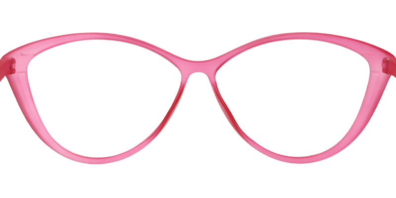 Marilyn Monroe Cat Eye Glasses5