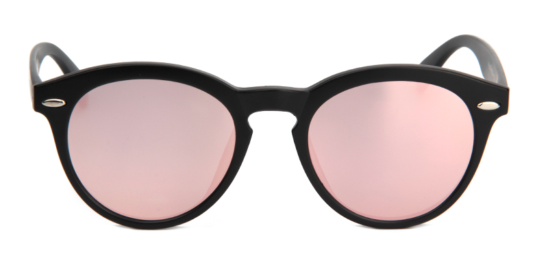 Hannah Polarized Glasses5