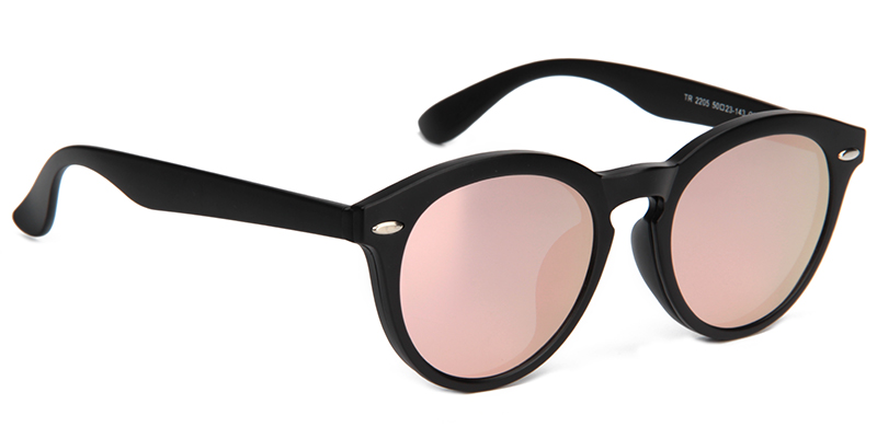 Hannah Polarized Glasses | ZEELOOL Canada3