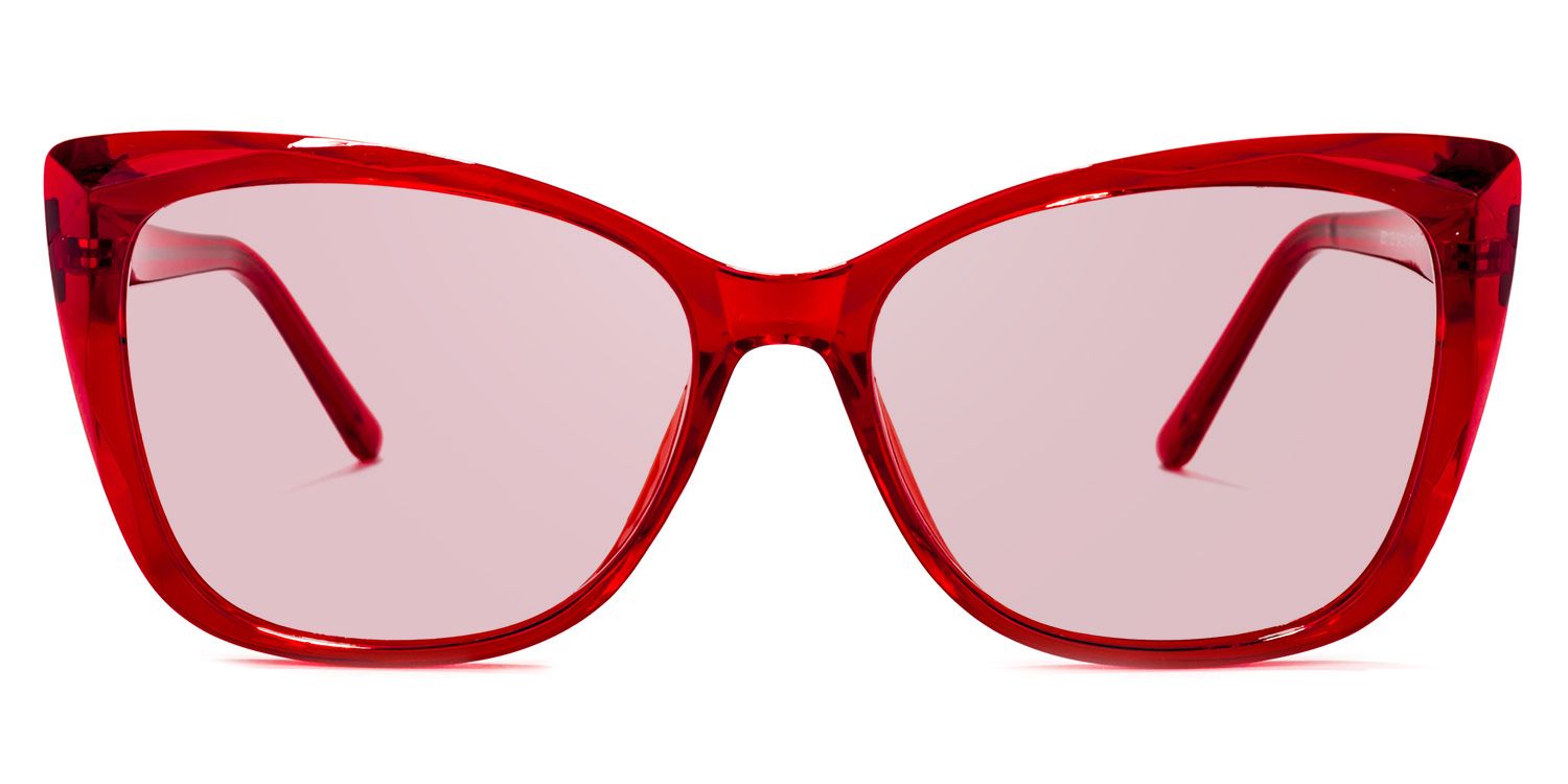 Farris glasses 4