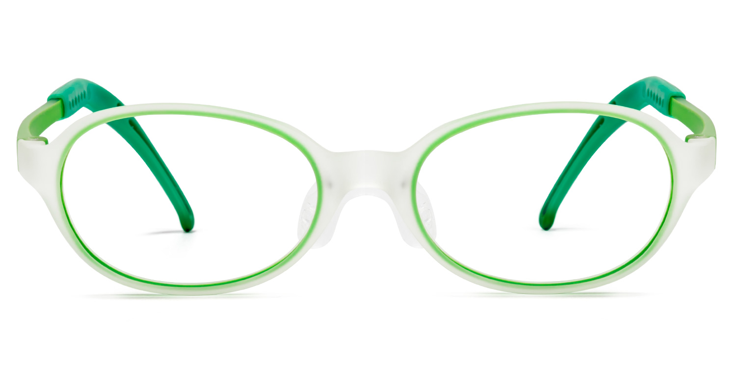 Meer (Age 4 - 7)  | ZEELOOL Canada0