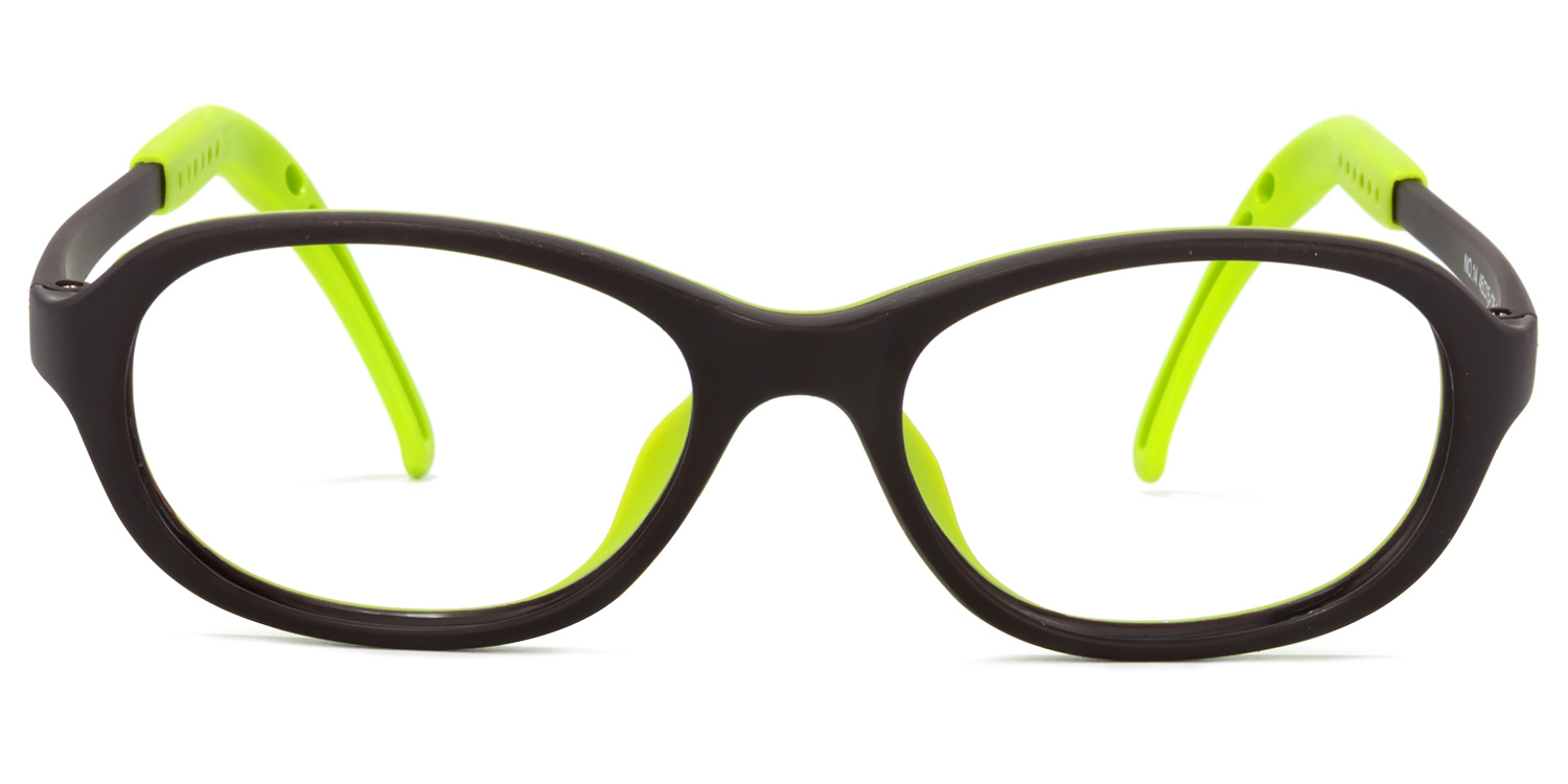 Aladdin (Age 4 - 7)0