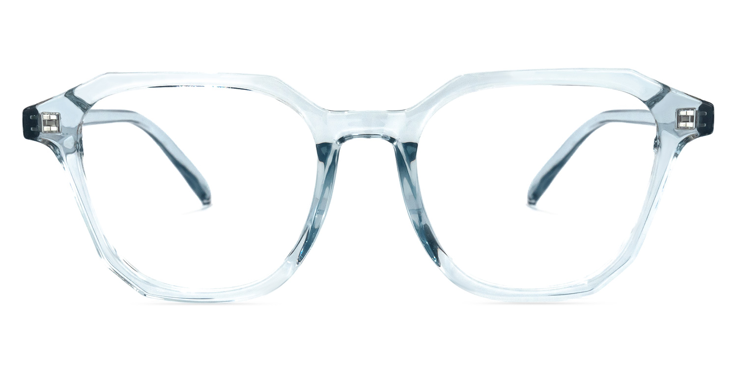 Preston Square Light-Blue Glasses0