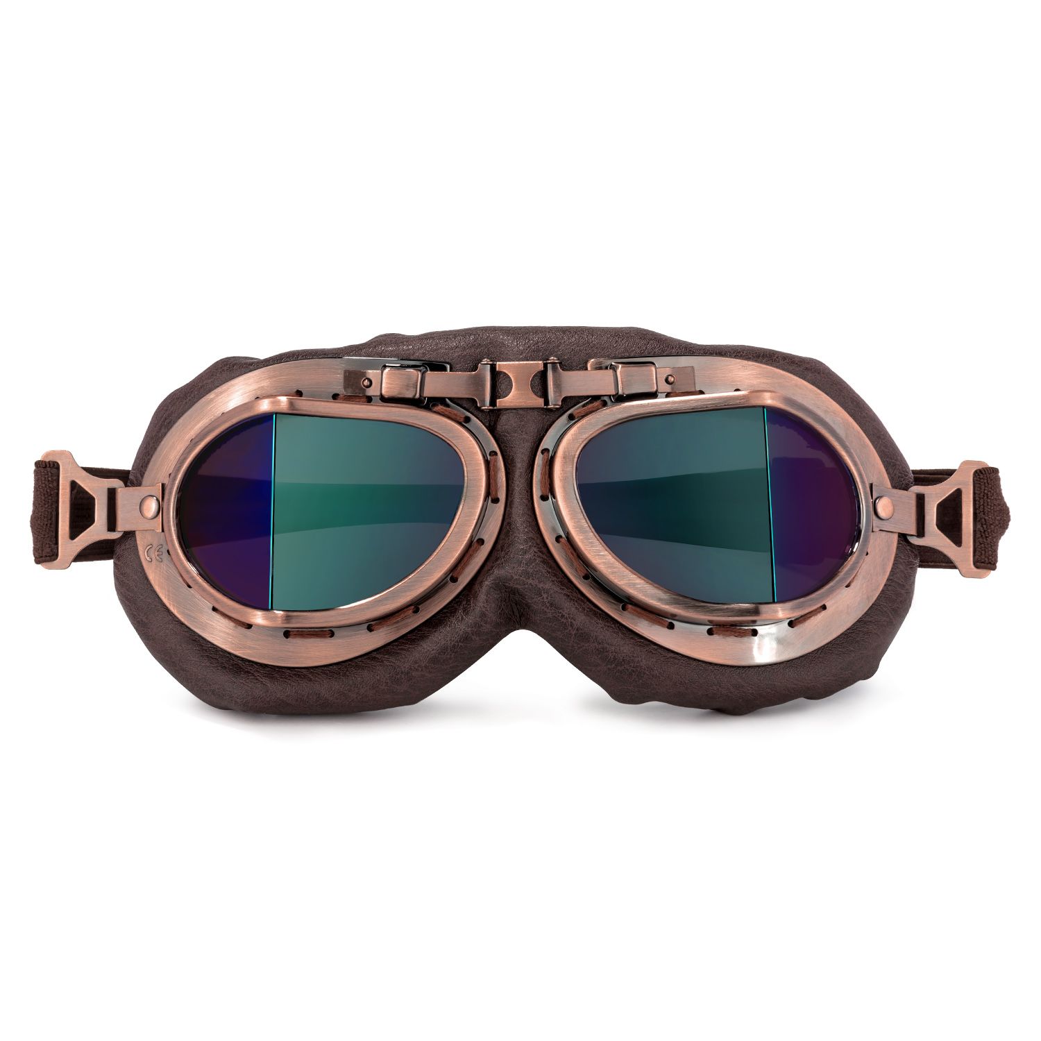 Luke Sports Glasses & Cycling Goggles | ZEELOOL Canada0