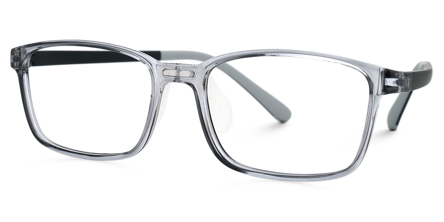 Kuzco ( Age 8 - 12 ) | ZEELOOL Canada1