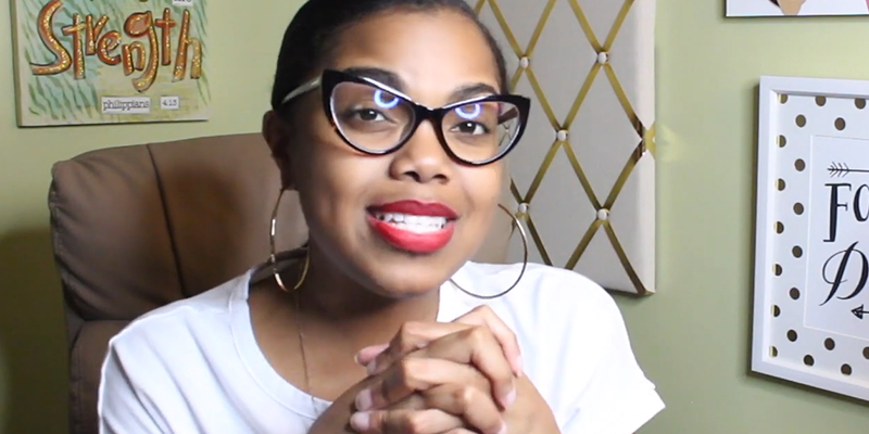 Ginna Cat Eye Tortoise Glasses  | ZEELOOL Canada1