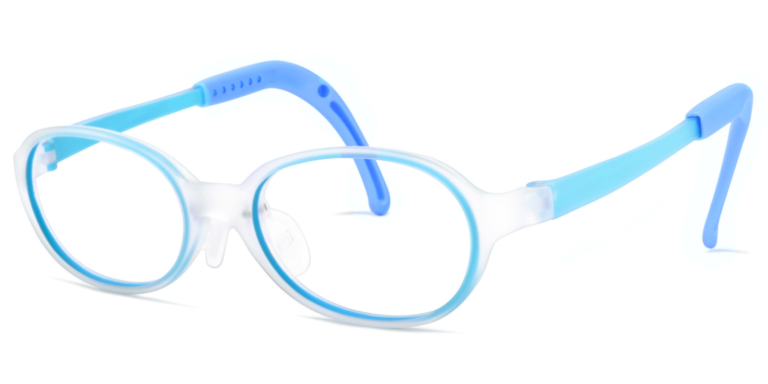 Meer (Age 4 - 7) | ZEELOOL Canada1