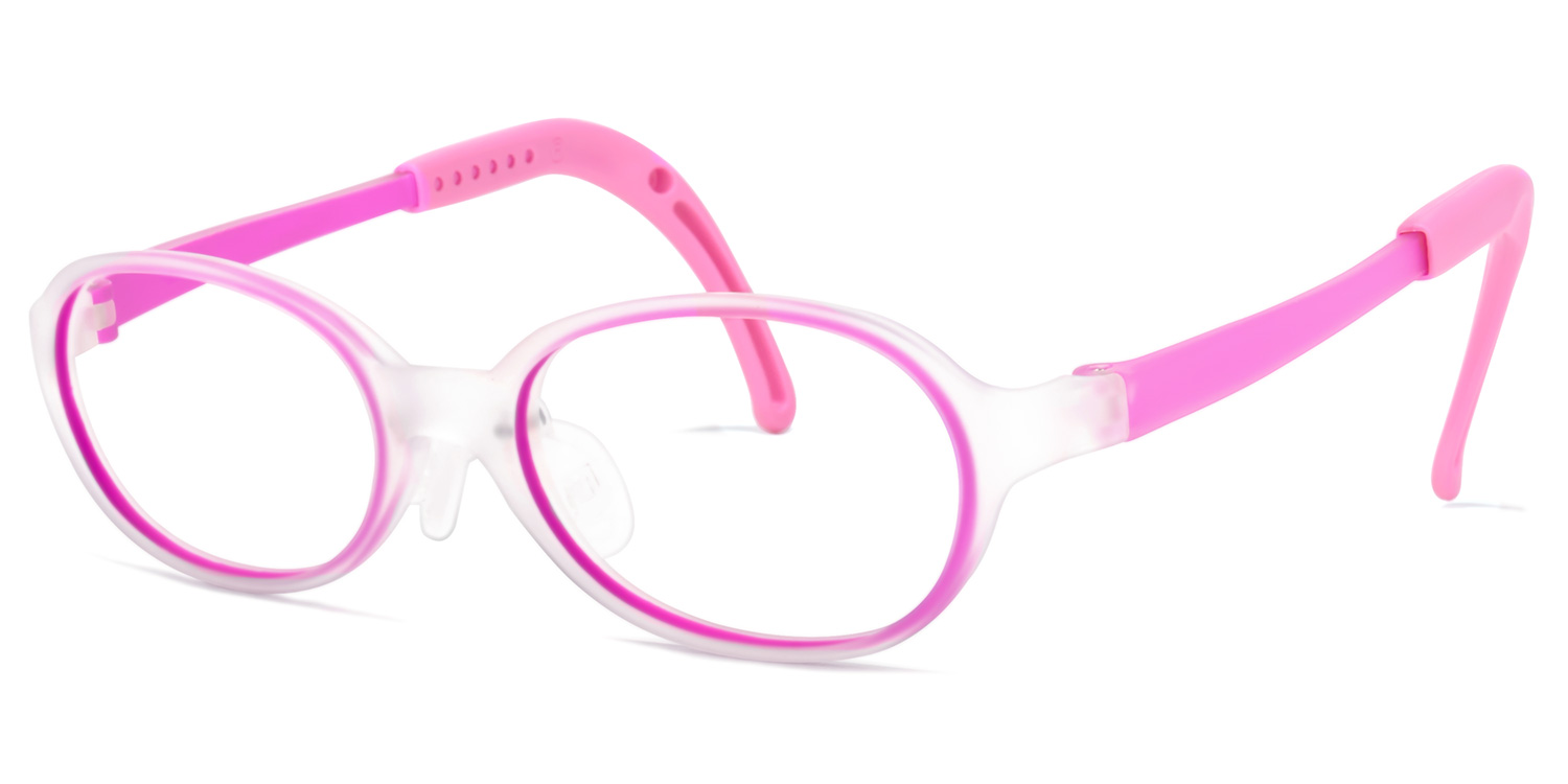 Meer (Age 4 - 7) | ZEELOOL Canada1