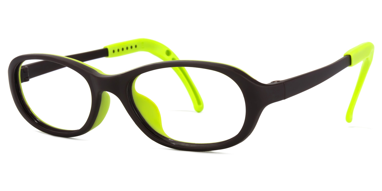 Aladdin (Age 4 - 7)1