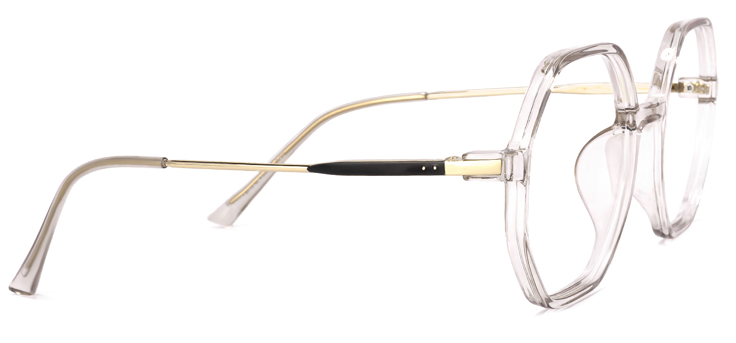 Tanner Geometric Champagne Glasses3