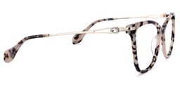 Westley Butterfly Light-Tortoise Glasses5