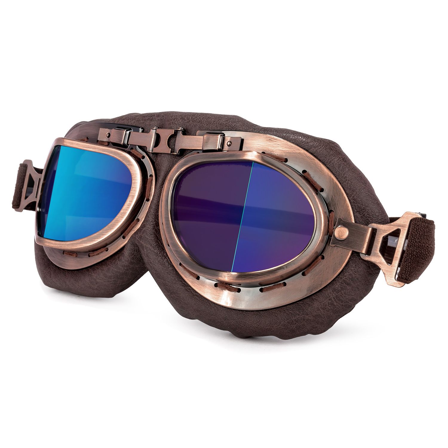 Luke Sports Glasses & Cycling Goggles | ZEELOOL Canada1