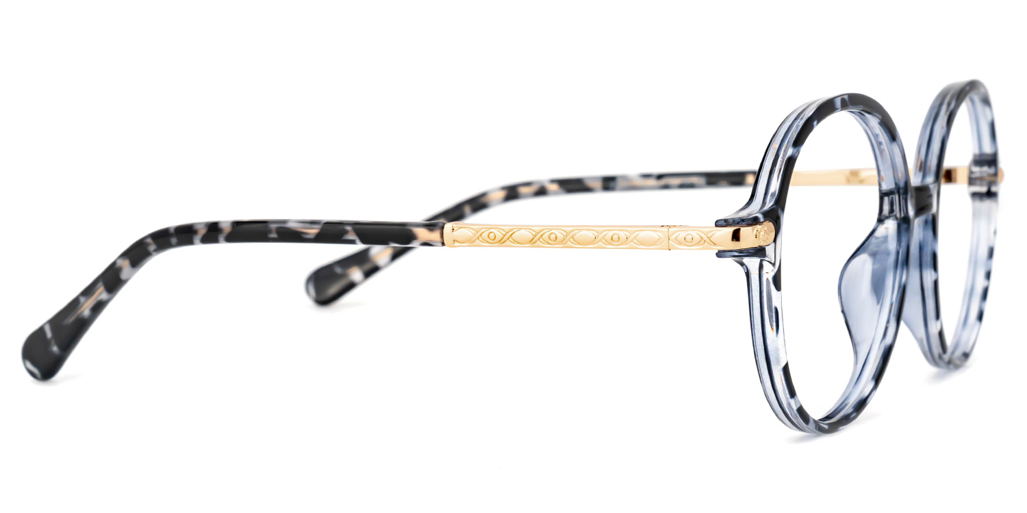 Flounder (Age 8 - 12) | ZEELOOL Canada2