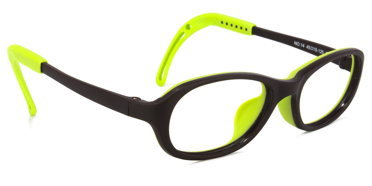 Aladdin (Age 4 - 7)2