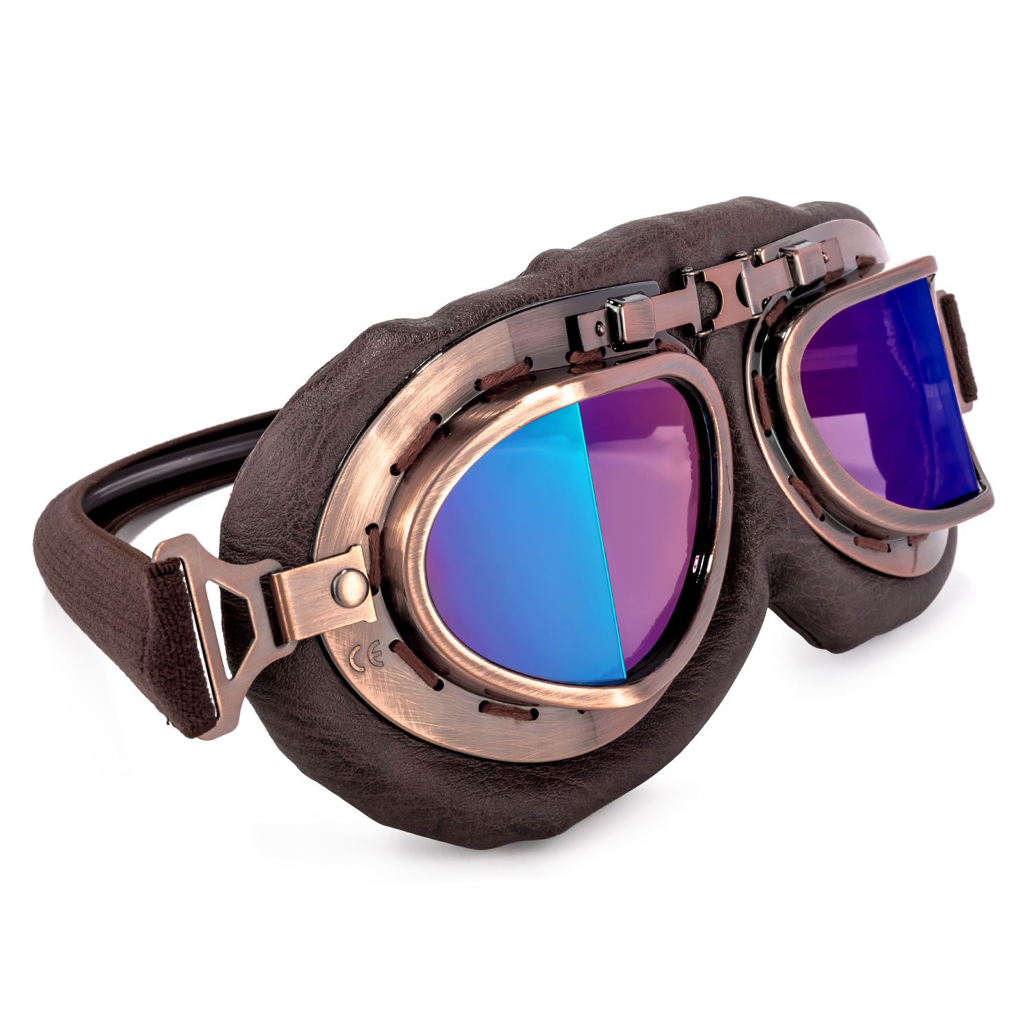 Luke Sports Glasses & Cycling Goggles | ZEELOOL Canada2