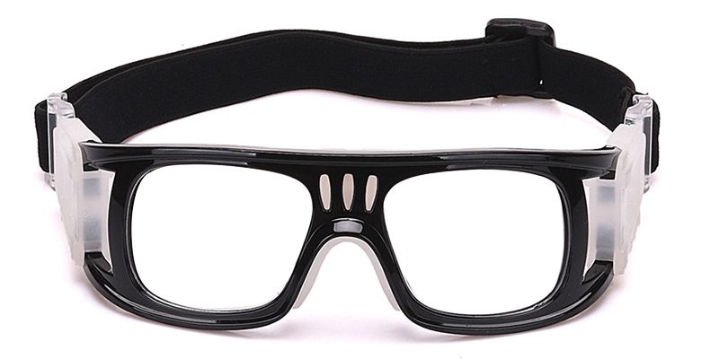Elijah Sports Glasses | ZEELOOL Canada4